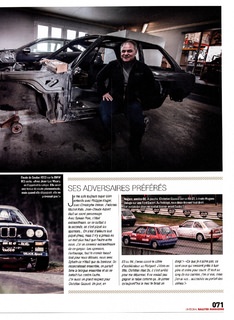 2015-03-rallyes-magazine-259-071.jpg