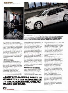 2015-03-rallyes-magazine-259-072.jpg