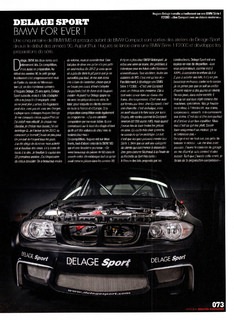 2015-03-rallyes-magazine-259-073.jpg