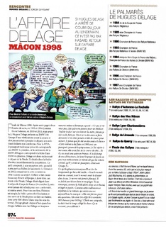 2015-03-rallyes-magazine-259-074.jpg