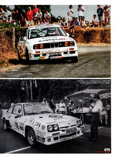 2015-03-rallyes-magazine-259-075.jpg