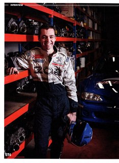 2015-03-rallyes-magazine-259-076.jpg