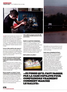 2015-03-rallyes-magazine-259-078.jpg