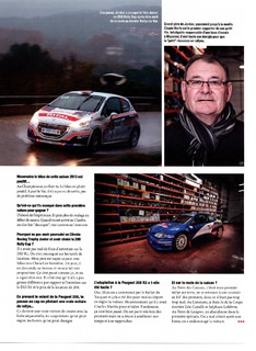 2015-03-rallyes-magazine-259-079.jpg