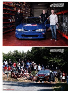 2015-03-rallyes-magazine-259-080.jpg
