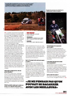 2015-03-rallyes-magazine-259-081.jpg