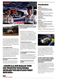 2015-03-rallyes-magazine-259-082.jpg
