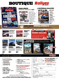 2015-03-rallyes-magazine-259-083.jpg