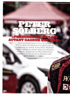 2015-03-rallyes-magazine-259-084.jpg