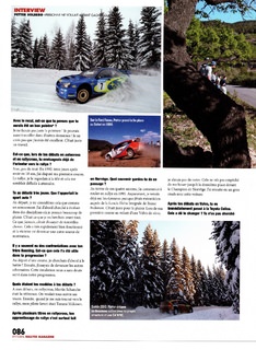 2015-03-rallyes-magazine-259-086.jpg