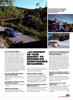2015-03-rallyes-magazine-259-087.jpg