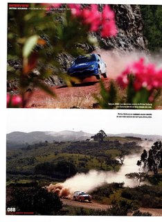 2015-03-rallyes-magazine-259-088.jpg