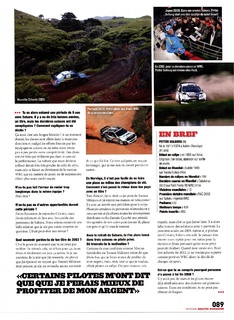 2015-03-rallyes-magazine-259-089.jpg