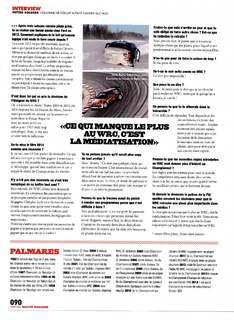 2015-03-rallyes-magazine-259-090.jpg