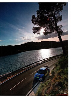 2015-03-rallyes-magazine-259-091.jpg