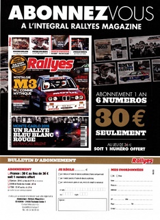 2015-03-rallyes-magazine-259-092.jpg