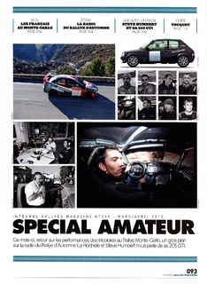 2015-03-rallyes-magazine-259-093.jpg