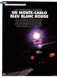 2015-03-rallyes-magazine-259-094.jpg