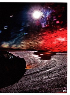2015-03-rallyes-magazine-259-095.jpg