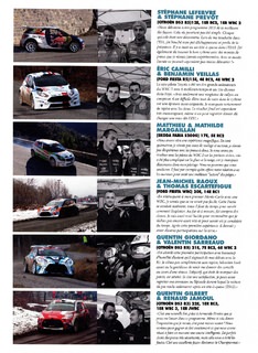 2015-03-rallyes-magazine-259-096.jpg