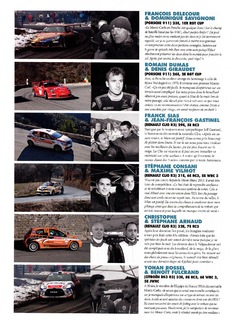 2015-03-rallyes-magazine-259-097.jpg