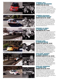 2015-03-rallyes-magazine-259-098.jpg