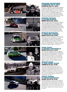 2015-03-rallyes-magazine-259-099.jpg