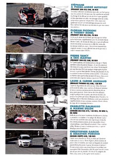 2015-03-rallyes-magazine-259-100.jpg