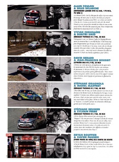 2015-03-rallyes-magazine-259-101.jpg