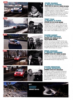 2015-03-rallyes-magazine-259-102.jpg
