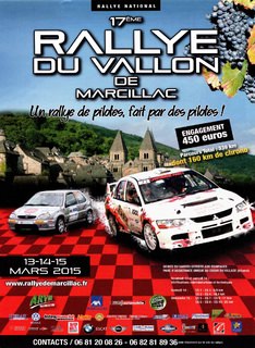 2015-03-rallyes-magazine-259-103.jpg