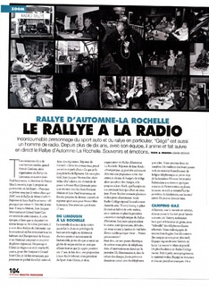 2015-03-rallyes-magazine-259-104.jpg
