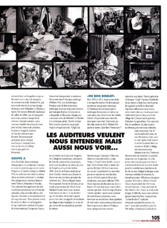 2015-03-rallyes-magazine-259-105.jpg