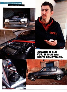 2015-03-rallyes-magazine-259-106.jpg