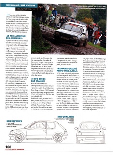 2015-03-rallyes-magazine-259-108.jpg