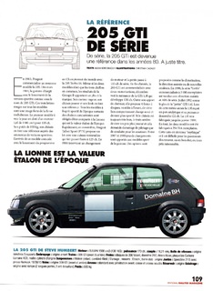 2015-03-rallyes-magazine-259-109.jpg