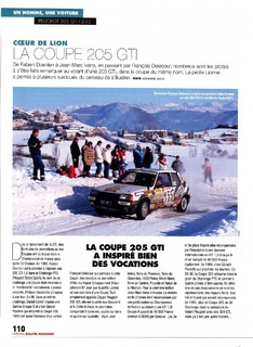2015-03-rallyes-magazine-259-110.jpg