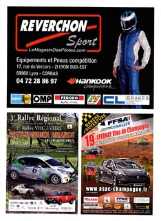 2015-03-rallyes-magazine-259-111.jpg