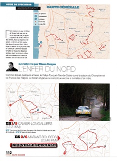 2015-03-rallyes-magazine-259-112.jpg