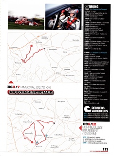 2015-03-rallyes-magazine-259-113.jpg