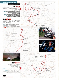 2015-03-rallyes-magazine-259-114.jpg