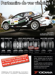 2015-03-rallyes-magazine-259-116.jpg