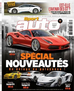 2015-03-sport-auto-638-001.jpg