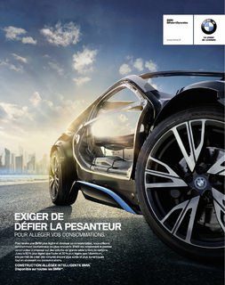 2015-03-sport-auto-638-003.jpg