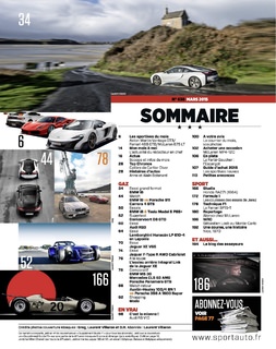 2015-03-sport-auto-638-005.jpg