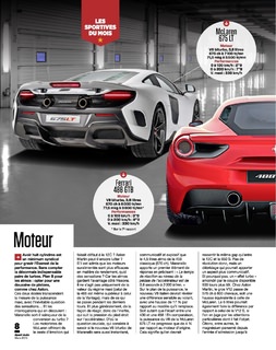 2015-03-sport-auto-638-008.jpg