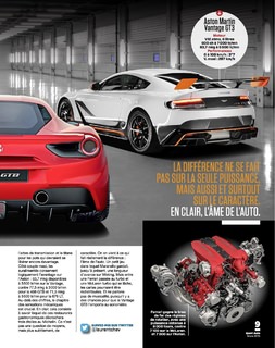2015-03-sport-auto-638-009.jpg