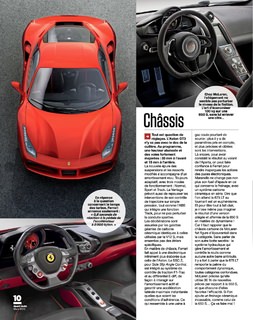 2015-03-sport-auto-638-010.jpg
