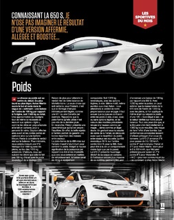 2015-03-sport-auto-638-011.jpg