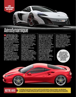 2015-03-sport-auto-638-012.jpg